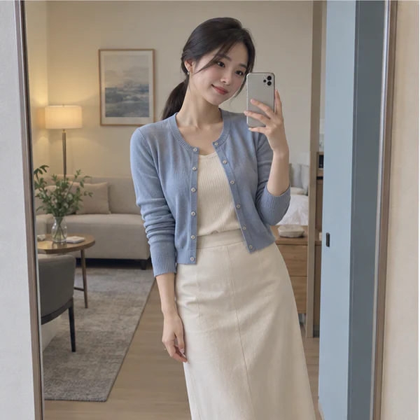인천 남동 세리 릴랙스 안내 이미지