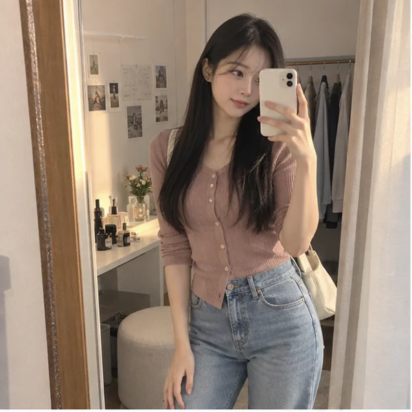 인천 제물포 닝닝 포레스트 안내 이미지