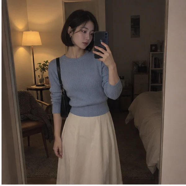 로제 포레스트 대표 안내 이미지