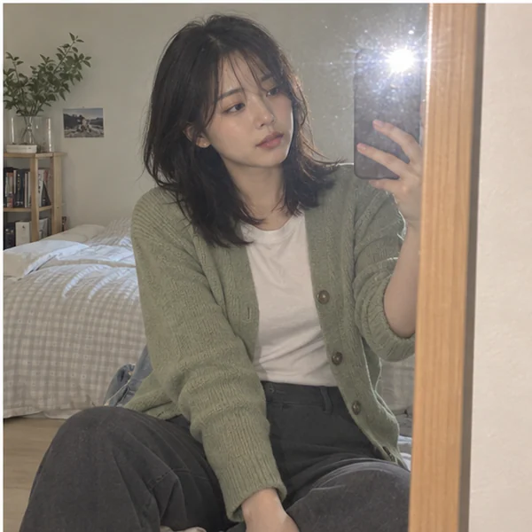 주안 새봄 케어 안내 이미지