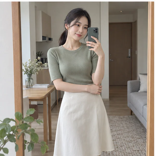 청북 윈터 포레스트 안내 이미지