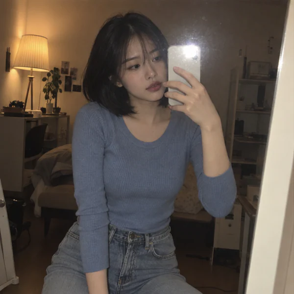 부산 기장 나연 릴랙스 안내 이미지