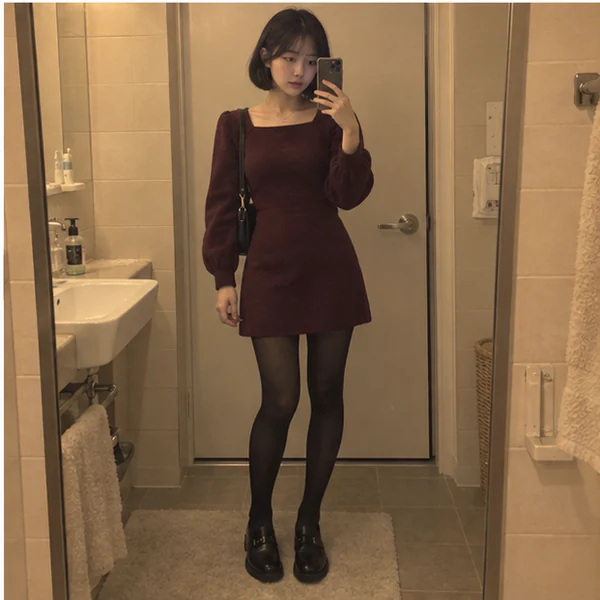 인천 영종 새봄 살롱 안내 이미지