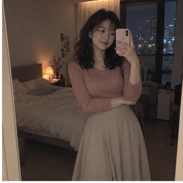 부천 해린 홈타이 안내 이미지