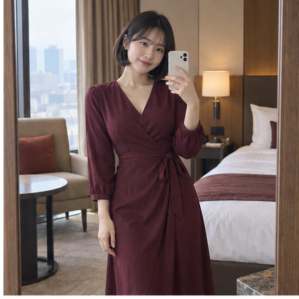 배곧 레이 릴랙스 안내 이미지