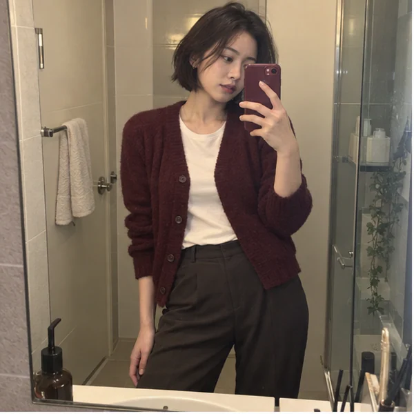 의왕 리사 웰니스 안내 이미지