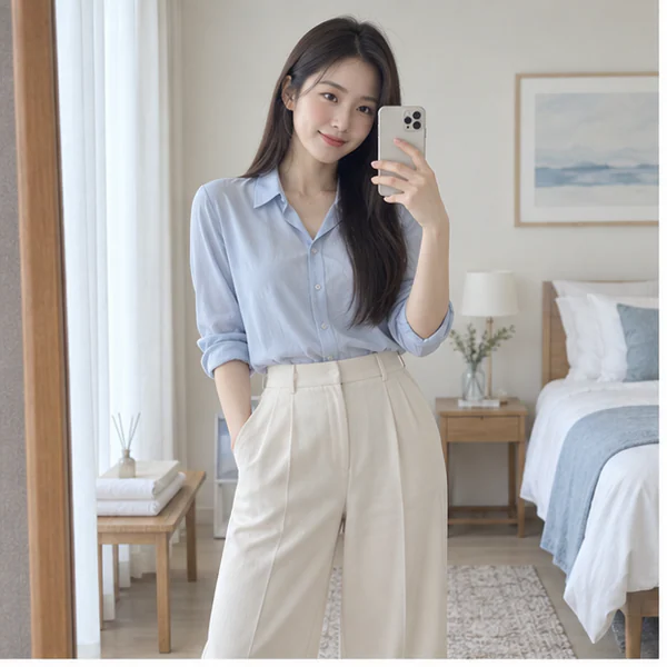 울산 은비 포레스트 안내 이미지