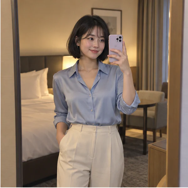 서울 금천 다니엘 홈타이 안내 이미지