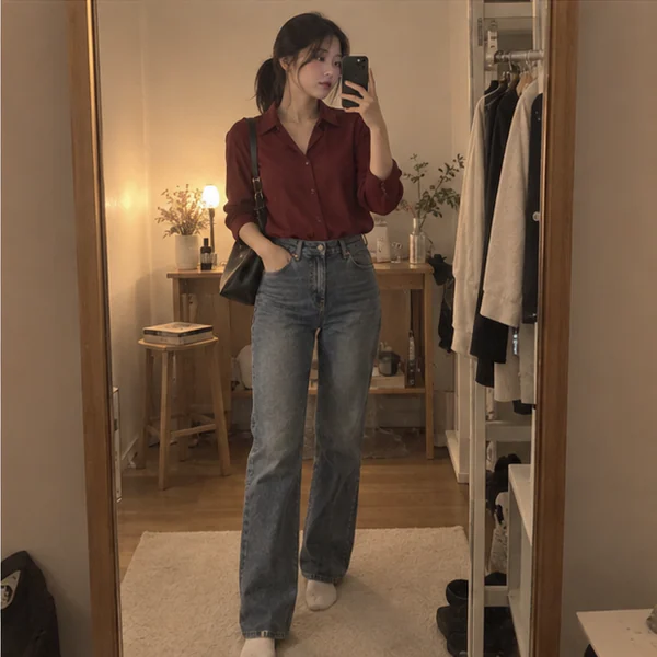 주안 지효 웰니스 안내 이미지
