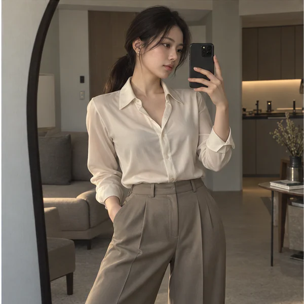 안산 세리 살롱 안내 이미지