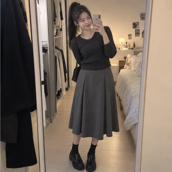 시흥 레이 케어 안내 이미지