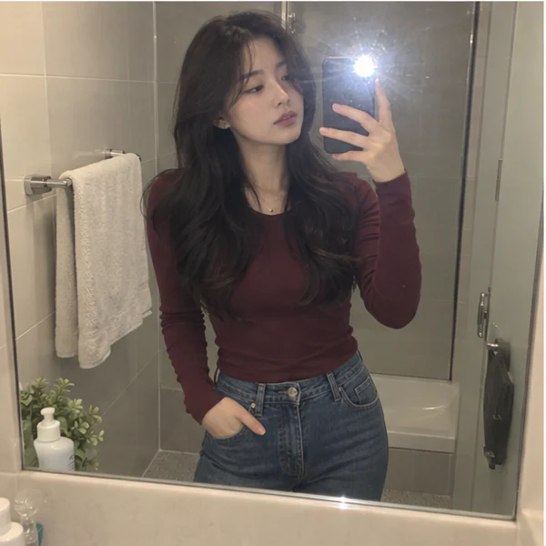 분당 혜리 스튜디오 안내 이미지
