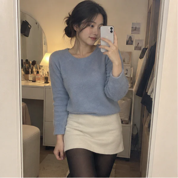 서울 서초 다현 밸런스 안내 이미지