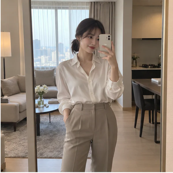 양주 제니 홈타이 안내 이미지