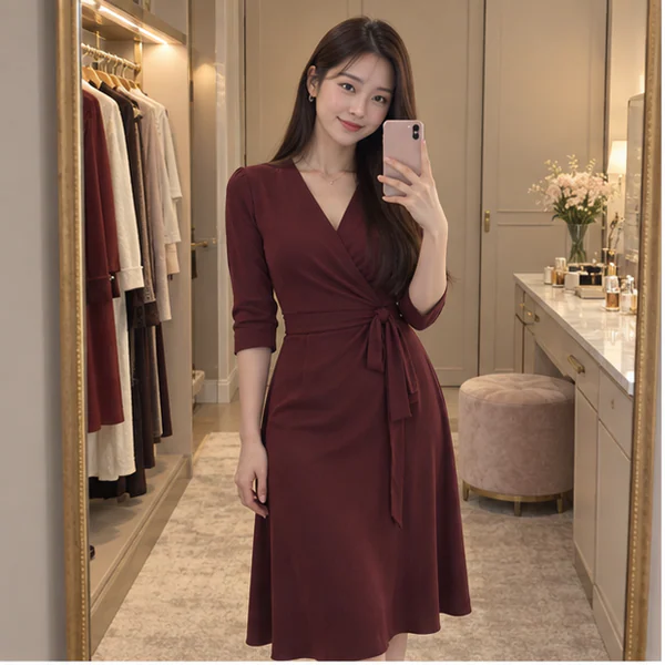 과천 소담 밸런스 안내 이미지