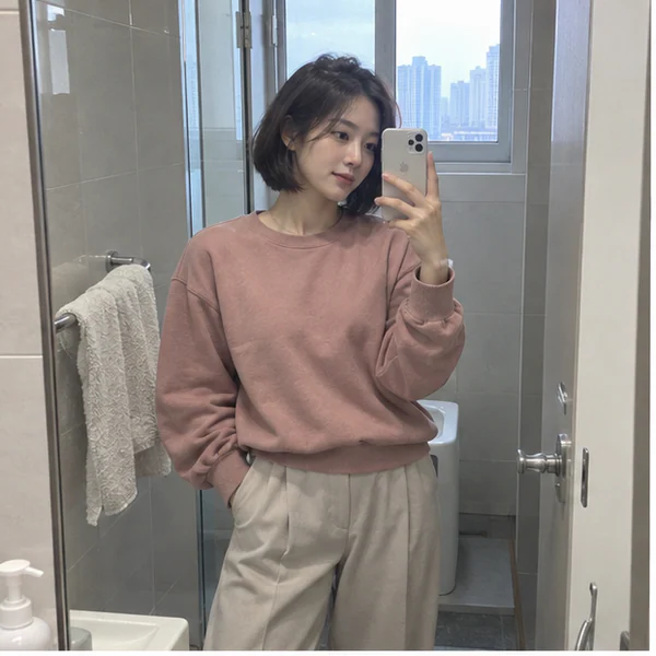 인천 부평 카리나 아로마 안내 이미지